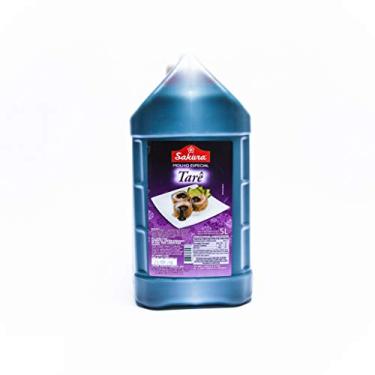 Imagem de Molho Tare 5 l Sakura