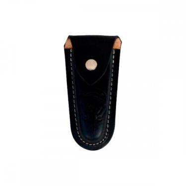 Imagem de Bainha P/ Canivete - mantiqueira