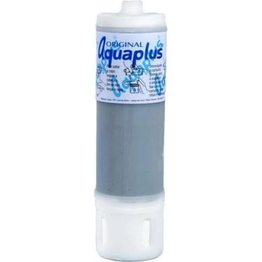 Imagem de Filtro refil Elemento Filtrante Ap 230 Aquaplus