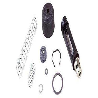 Imagem de Kit de cilindro escravo de embreagem Beck Arnley 071-7609 - Minor