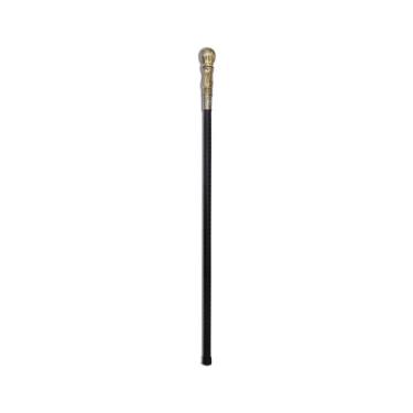 Imagem de Bengala Decorativa 89 cm - Marcas