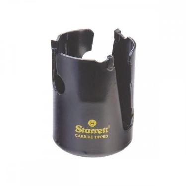 Imagem de Serra Copo Multi Starrett  19Mm  Mph0034