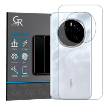 Imagem de GR Global Revolution, Película Hidrogel HD Verso Para Honor Magic 7 Pro