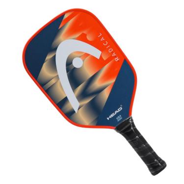 Imagem de Raquete Head de Pickleball Radical Pro