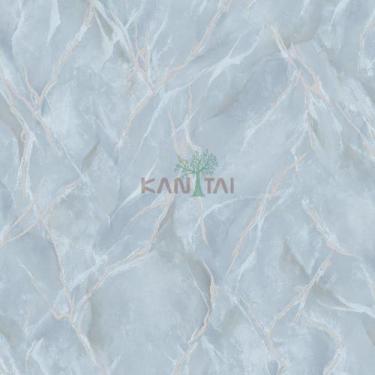 Imagem de Papel de Parede Adi Tare 2 Textura Azul AD201203R - IMPORTADO