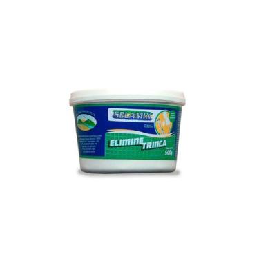 Imagem de Elimine Trinca 500g Selamix