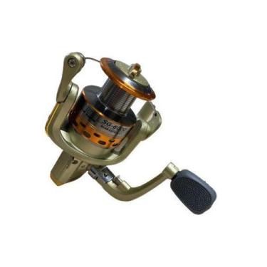 Imagem de Molinete Taue SG-6000