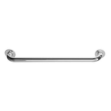 Imagem de Alça de apoio 60cm - metalplas