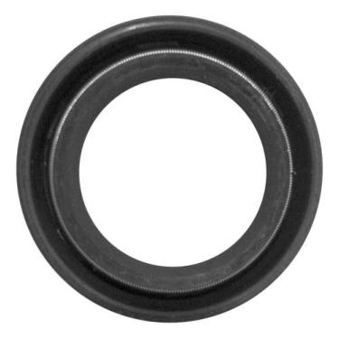 Imagem de Retentor Da Hélice Motor Popa Mercury Tohatsu 25 HP Seapro - Noster