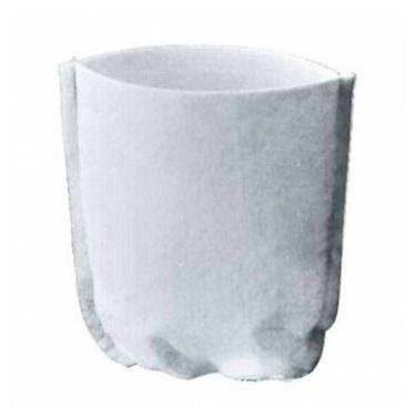 Imagem de Filtro Em Tecido 443060-3 - Makita