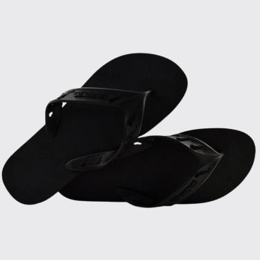 Imagem de Chinelo Masculino de Dedo Casual Havaianas Track 4149820-Masculino
