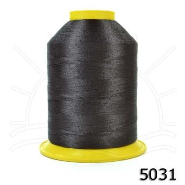Imagem de Linha Setta Lumina para Bordar 4000m, 5031