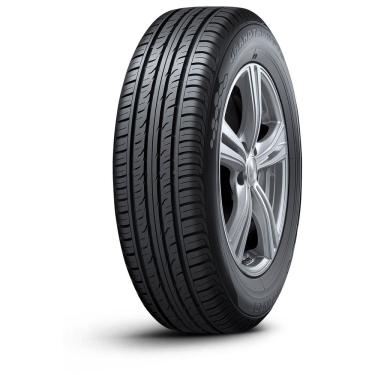 Imagem de Pneu Aro 16 225/70 R16 Dunlop Grandtrek Pt3 107H