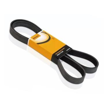 Imagem de Correia 6pk2265gb Mercedes-Benz Sprinter 313-CDI 2001 a 2012 - STORE A