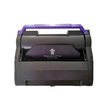Imagem de Cartucho de Toner compatível para Ricoh SP5200 SP5210 - Digital Qualy