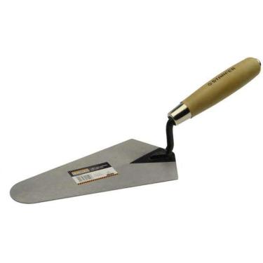 Imagem de Colher De Pedreiro Starfer Canto  9 Pol.