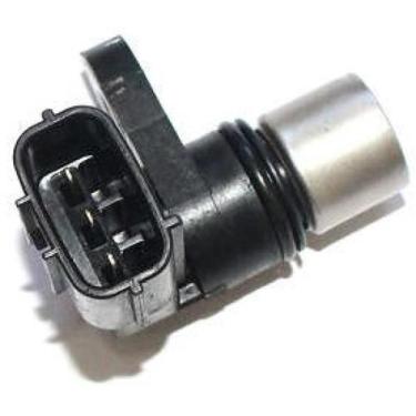 Imagem de Sensor de velocidade Honda Accord 2005 a 2007 MAXAUTO