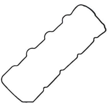 Imagem de Junta da tampa de válvula Toyota Hilux Sw4 2005 a 2014 - BASTOS