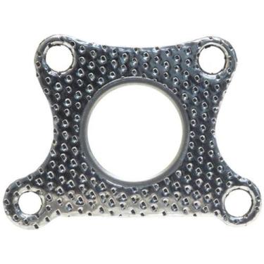 Imagem de Junta do coletor de escape Fiat Argo 2017 a SABÓ 84307