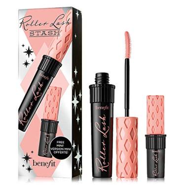 Imagem de Benefit Super-Curling Savings - Rollerlash Mascara Set