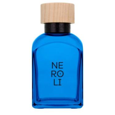Imagem de Adolfo Dominguez Neroli Eau de Toilette - Perfume Masculino 120ml, 120