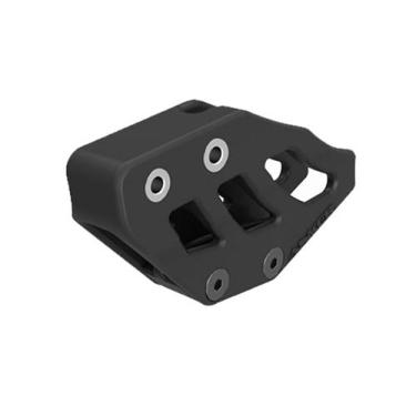 Imagem de Guia Corrente Traseiro Crf 250f Crf 230f Crf 150f Preto - Anker Acessó