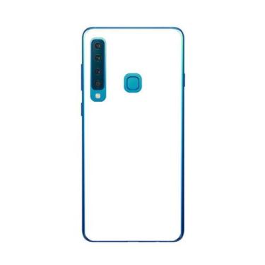 Imagem de Capa Adesivo Skin352 Verso Para Samsung Galaxy A9 - KawaSkin