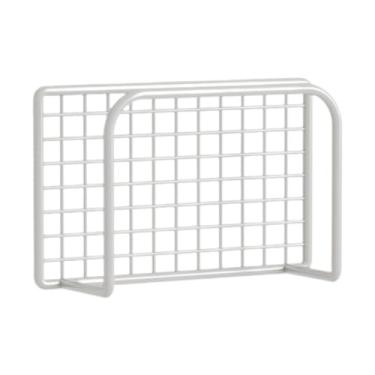 Imagem de Ioensy Organizador do roteador montado na parede Organizador do roteador Multifunction Router Router Stand para caixa de TV Uso de caixa de cabo Eletrônica