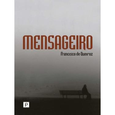 Imagem de Mensageiro