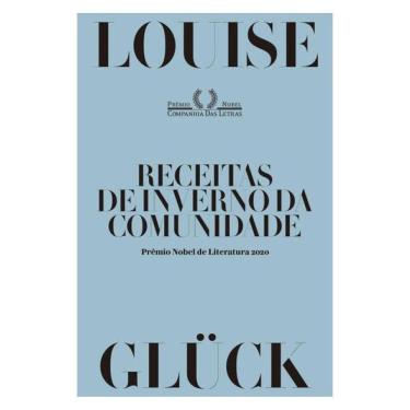 Imagem de Receitas De Inverno Da Comunidade