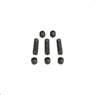 Imagem de Reparo Trambulador Câmbio Clark 260F F1000 79/92 C20 77/91