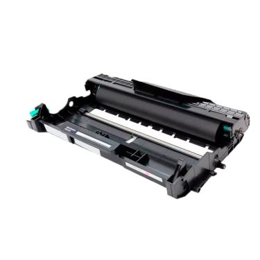 Imagem de DR2340 (DR-2340) DR630 (DR-630) - cartucho de cilindro compatível novo para brother HL-L2540DW E series