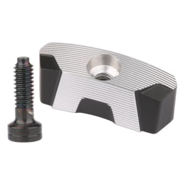 Imagem de 1 peso de golfe para driver Ping G440 7g