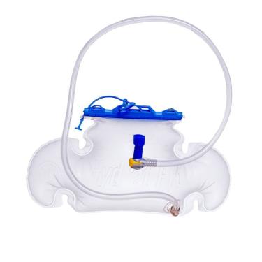 Imagem de Refil / Reservatório Para Pochete Hidratação De 1,5 Litros