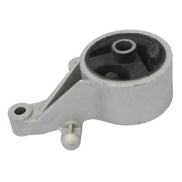 Imagem de Mb1200 - Coxim Frontal Do Motor Trans. Manual Le - Astra Ve