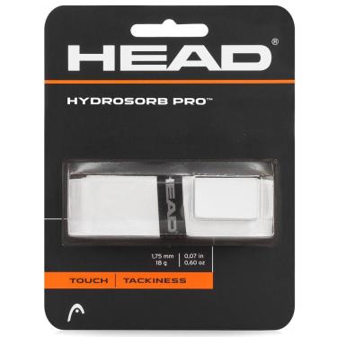 Imagem de Cushion Grip Head Hydrosorb Pro Branco
