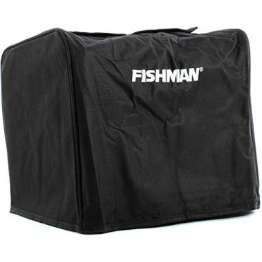 Imagem de Fishman Mini capa deslizante Loudbox
