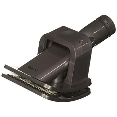 Imagem de Dyson Ferramenta para noivo, noivo