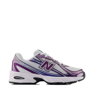 Imagem de Tênis New Balance 740 U740CG2-39