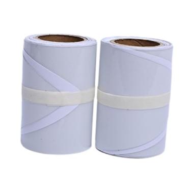 Imagem de kowaku Fita de fita ferroviária da prancha de surf stand -up salva -se fita Diy suprimentos de barco fita de proteção de tapete de proteção para bodyboards