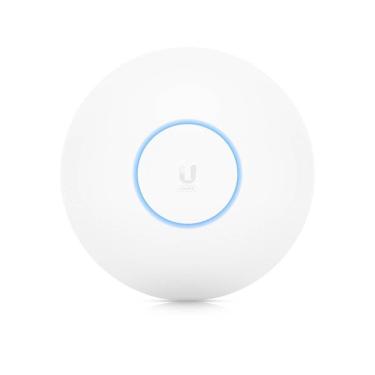 Imagem de Access Point U6-lr Ip54 Wi-fi 6 Ubiquiti Branco