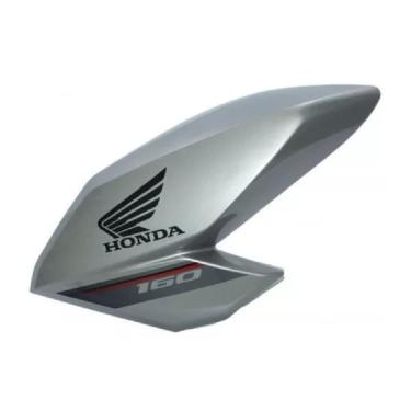 Imagem de Honda Cg 160 Carenagem Do Tanque Le Genuíno