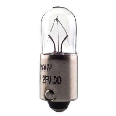 Imagem de Lmm3893 - Lampada Lant / Placa 12V / 4W - Universal - Magneti Marelli