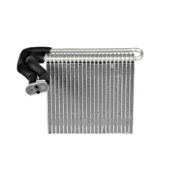 Imagem de Evaporador - Focus 2013 A 2016 - Pc500339