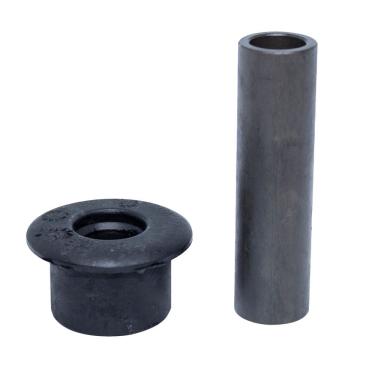 Imagem de Bucha Traseira Do Feixe De Mola Traseiro - Ranger 1993 A 1997 - 044.0878