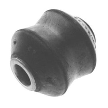 Imagem de Bucha Inferior Do Amortecedor Traseiro - Chevette 1973 A 1993 / Chevy 1983 A 1995 / Corsa 1994 A 1998 / Marajo 1980 A 1989 - 011.0293