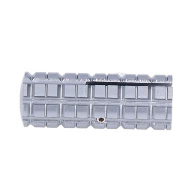 Imagem de ZJchao Alavanca de Câmbio de Câmbio, Alavanca de Alavanca, Alavanca de Engrenagem Motocicleta Alavera de Marchas de Alavanca de Alavanca de Alavanca de Pedal de Alavanca de Alavanca de Alavanca de