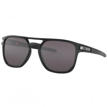 Imagem de Óculos De Sol Masculino Oakley Latch Beta Oo9436-0154