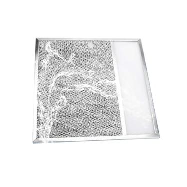 Imagem de Substituição do filtro de exaustor para Whirlpool 883093, 883103, 883149, 1017892, 8190232