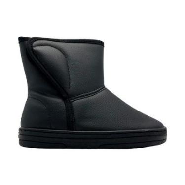 Imagem de BOTA VIA SERRA PELUCIADA REF:163 FRANCIS MENINA-Feminino